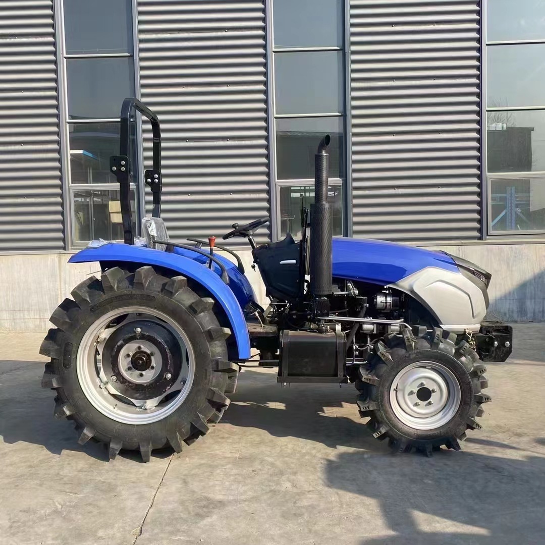 08d99acb40064d805d98696c16d427