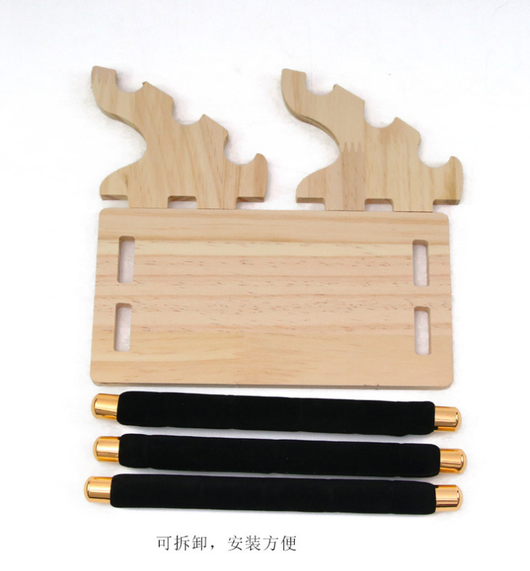 https://www.toonies.cn3色戒指架_11.jpg_800x800.jpg