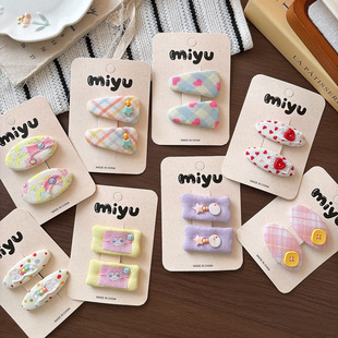 �n���Ͱ�ɫϵŮ������BB�A���c�ٽz��ͯ���A�����ٴ�l�A�l��