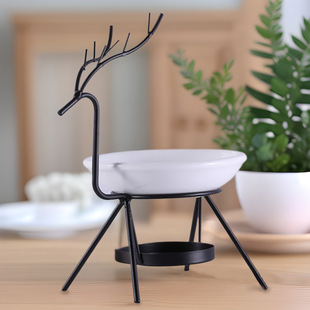 ���l������Ʒ�Ҹ�С¹�Fˇ��޹�t���͠t�Fˇ�T̨�҃ȷ������lѬ��