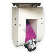 Sŷp[^p[^TCf㊽Ƕ^Tf^