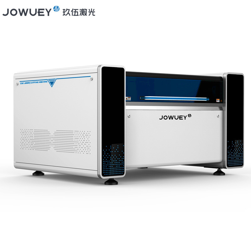 源メーカーアクリルpvc密度板ncレーザー切断機ステンレス1390レーザー切断機|undefined