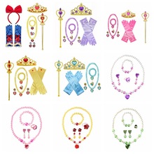 ��ͯ��ѩ�澉��ɯ���ȹ����������ʹڰ��������׏Sһ�����l