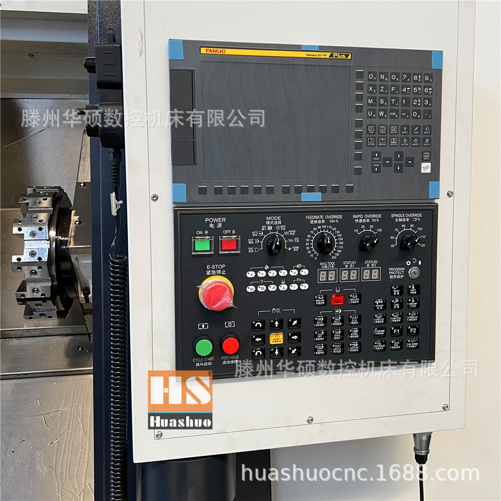 ��Ӧ12λ��������a2-8����10��Һѹ����560б��