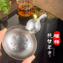 ��⁲�V��©�^�V�����ò��~�V�W�����y�V�������J�ٸ���