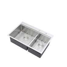 �Ӻ��P�304�ֹ��{�״�β�ˮ�ۼ����A��ʽ�N��ϴ����ϴ��