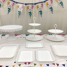 ��Y�Wʽ������Ʒ̨չʾ�ܔ[�����b�c����͔[̨���ӵ����бP����