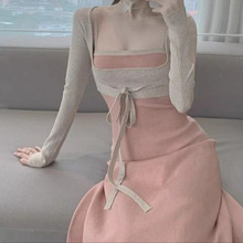 �ﶬᘿ��L�����µ����B��ȹ����С���L�p������ɼ����b���zƴ��