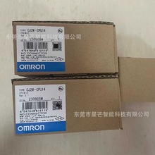 WķCJ2M-CPU14ɾ̿CJ2M-CPU15F؛CJ2M-CPU31ȫhr