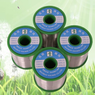 �S��ֱ�N38�����U���a�z ǧ���ƺ��a�z���a��38%1kg/����0.8