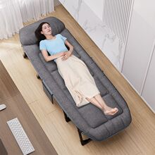 �ۯB�������k������˯�����α�y�๦�����o��܊���ú�����������