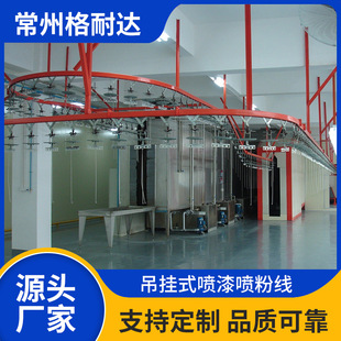 �����ԄӇ��T��ˮ���Ғ�ʽ�o늇������a�����I���ۻ��ՉT�b��ˮ��