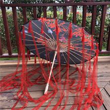 �Ŵ����b���h��������L���K��˰���cos���յ����h���ͼ���