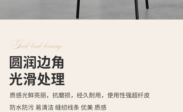 a46bf2a6-baea-42b1-ad6e-b9ff57bb544f.jpe