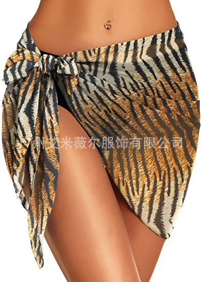 81mJ9fisVWL._AC_SY550._SX._UX.