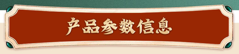 O1CN01AWEy0V1ETiZSeHNHD_!!2921