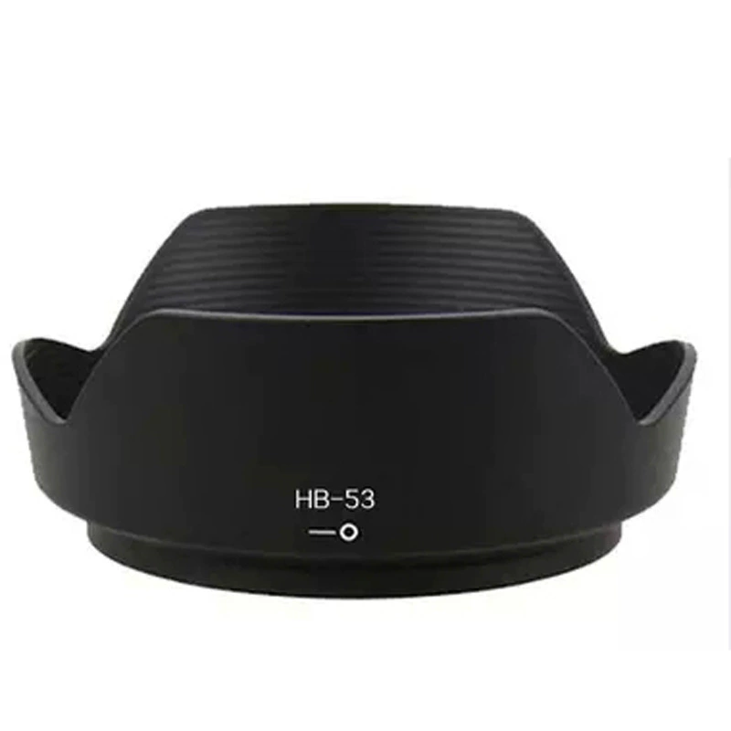 Nikon, compatible camera, lens, D750, D610