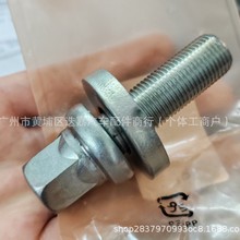 90017-RJA-003 �m��춱���֎��l�әC ���SƤ��݆��˨90017RJA003