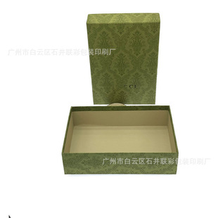 ����Ь���a����YƷ���b�м�����z���I��Ƥ���·������պ��ӿɶ�