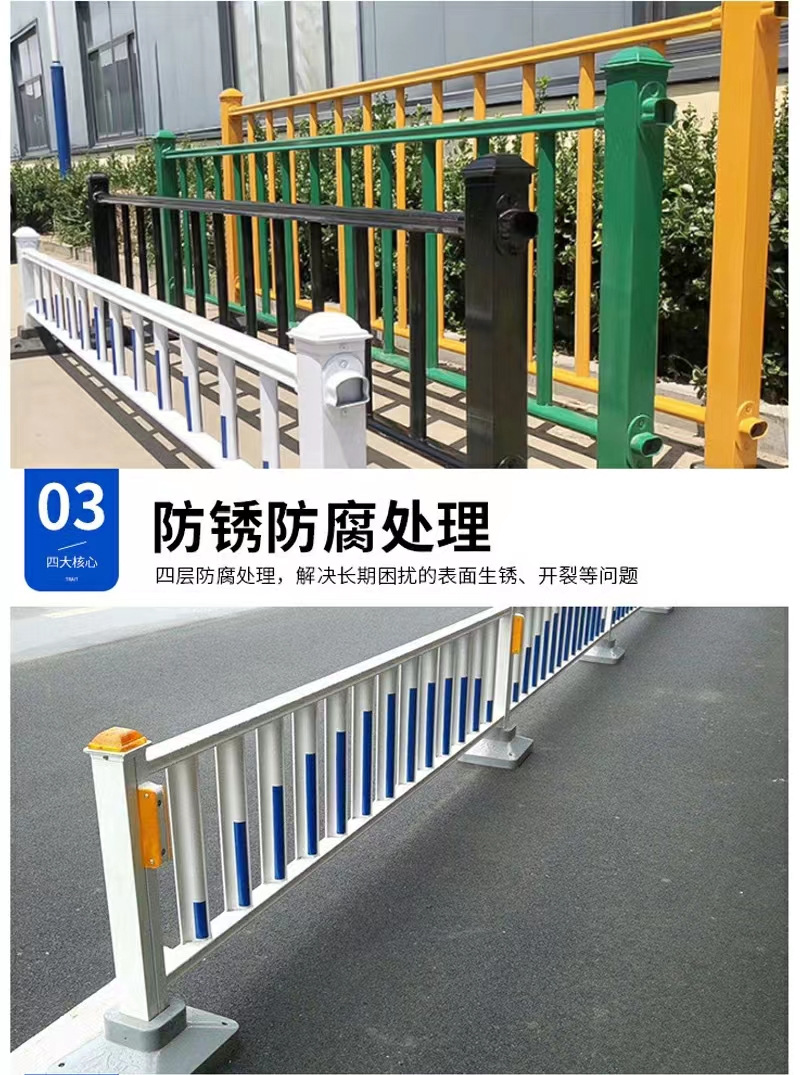 微信图片_20220705090030.jpg