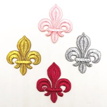 �F؛DIY���Ϸ��b�o��cosplay�����Y���ٔ�����̽����N�a�N�����z