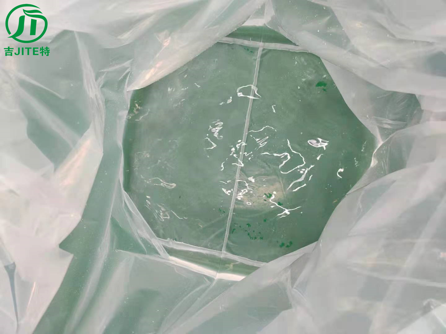 微信图片_20210520111638_副本