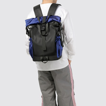 �¿�����p��� �\��Ь���ռ{�������e���� �r���д�������X����