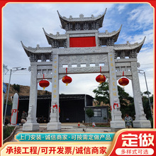 R^ʯƷׯùŽ^ֵ̘IֻʯƷ