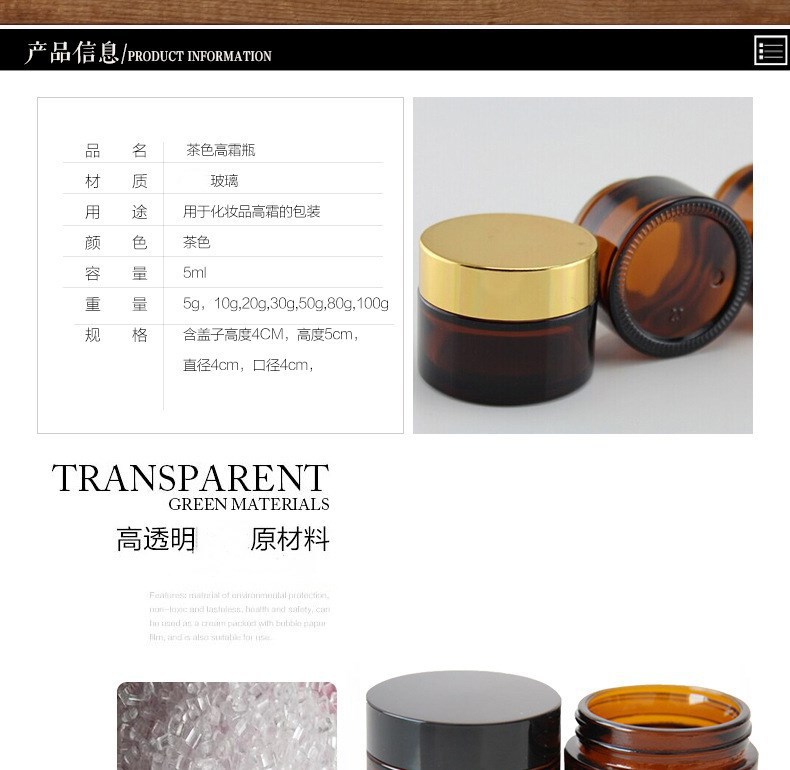 21347288785_1524772917