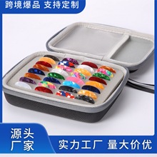 ������Ƭ��������Ƭ�ռ{�б�y�๦��Guitar pick holder case