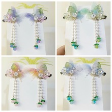 �h���^�Ů��ͯ���K���L�l��b�Ї��L�l��Ůͯ�������Ů���l�A