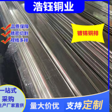 T2��a�~�����~�Žӵ��~ĸ���ۏ���׼t�~�l늳��B���~