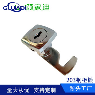 �\�Ͻ�䓾��i�ļ����i���o�i�D�����i÷���i��Ƭ�i���Nbmb�i