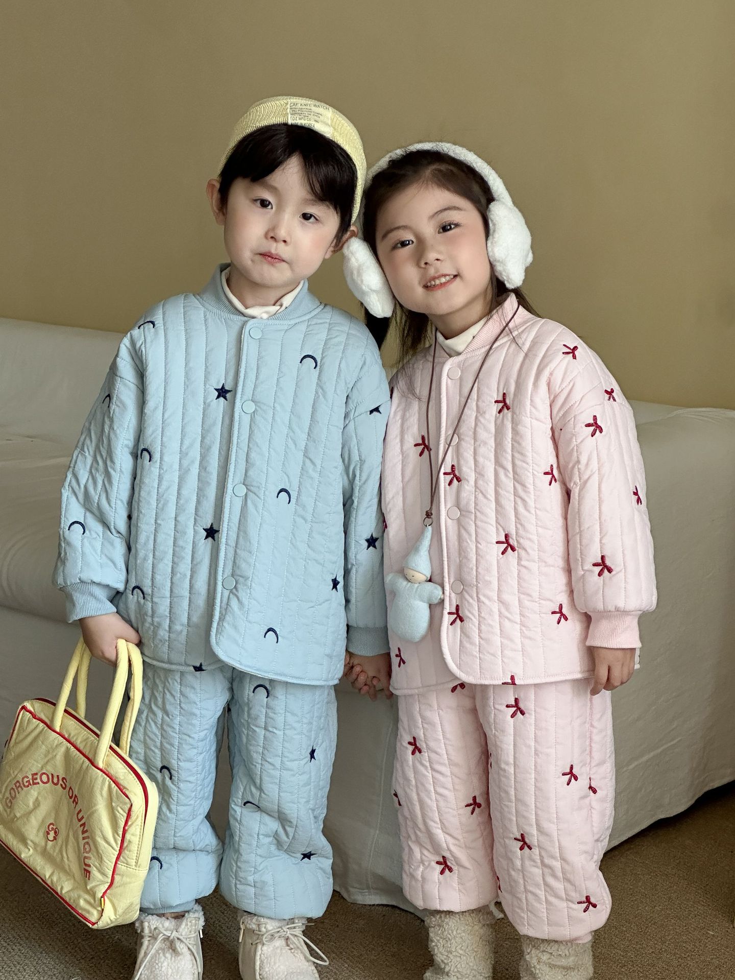 2025-06-18 112846.jpg