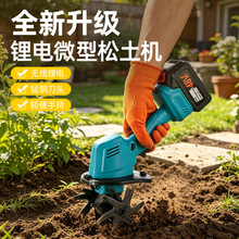�羳�¿��������C�ֳ�С�ͼ���΢���C���@�辰���������C