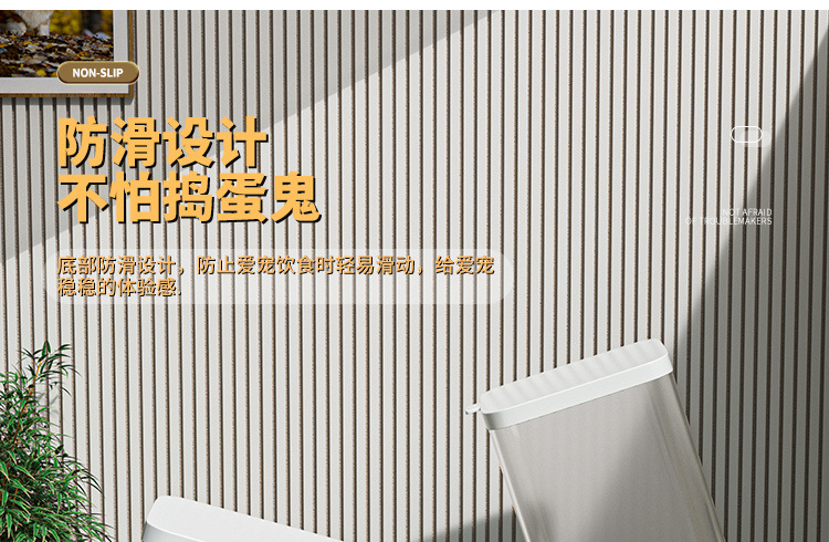 fe97cde4-4952-46f1-aec7-8273b92735db.jpe