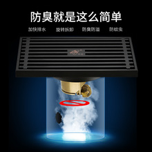 ȫ�S�~�Ӻ��ɫ����ˮ���L�����ŷ�����ԡ���l���g�Ʌ^��������©