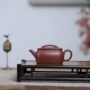 四方家用180汉瓦茶具