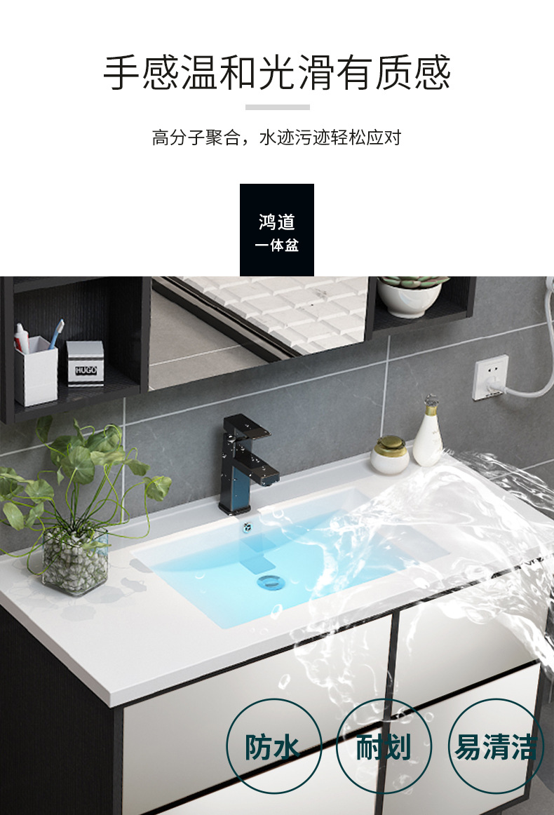 鸿道工程盆详情_05.jpg