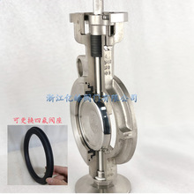 D372FR�ք��pƫ�ĵ��y���˲��P䓸����ܵ��y�՘�ܛ�y��Ӳ�ܷ⌦�A