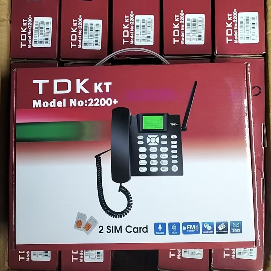 2024-11-28 09:11:20.jpg