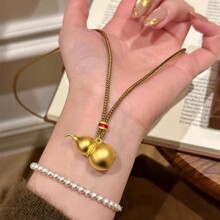 2025�¿�����ʽ���J������Ů��߼���С���OӋŮ���|�ٴ���