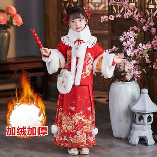 �h��Ůͯ�������ͯ����ﶬ�ӽq���Ї��L���b���b�ճ�ϲ�c�R��ȹ