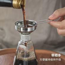 ECHO�ձ����P�����©������Һ�w���b���ߎ�����С�ڏ��N��ע����