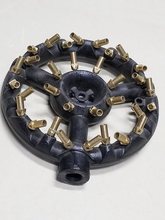 ���ù��ܴ򽻠t�^ ��Ȼ�L���^ �N���������tо 10/20/32���͠t