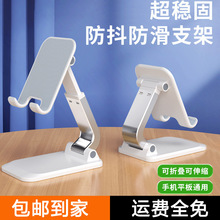 �¿��֙C֧���������l�๦�ܑ���ƽ��֧�ܿ��ۯB����ֱ���֙C֧��