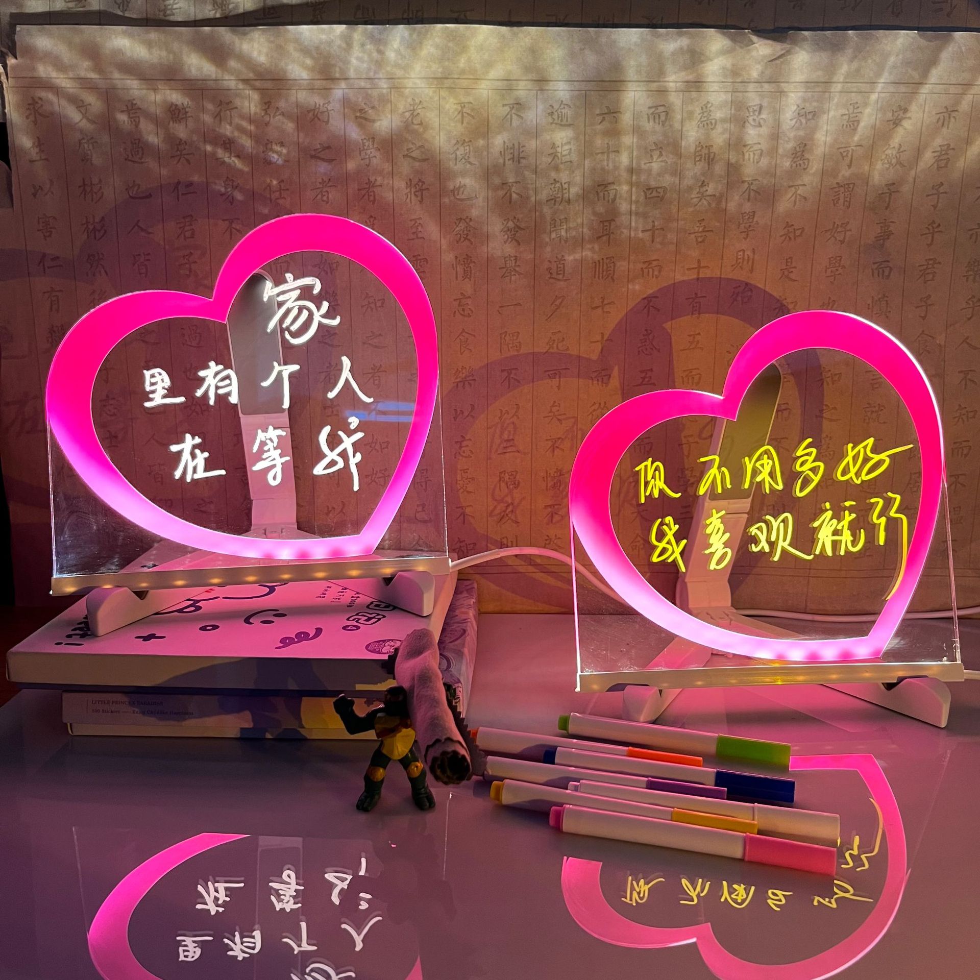 微信图片_20220414092225