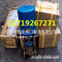 ZDLM늄���Ͳ�{���y���h������¡�������ܳ��������h�d�������h