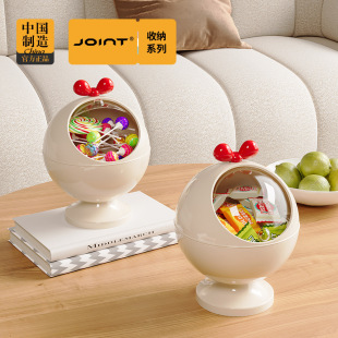 �����ռ{�й��P���ÿ͏d��������L���s����ʳ�����ռ{Ͱƴ���ռ{
