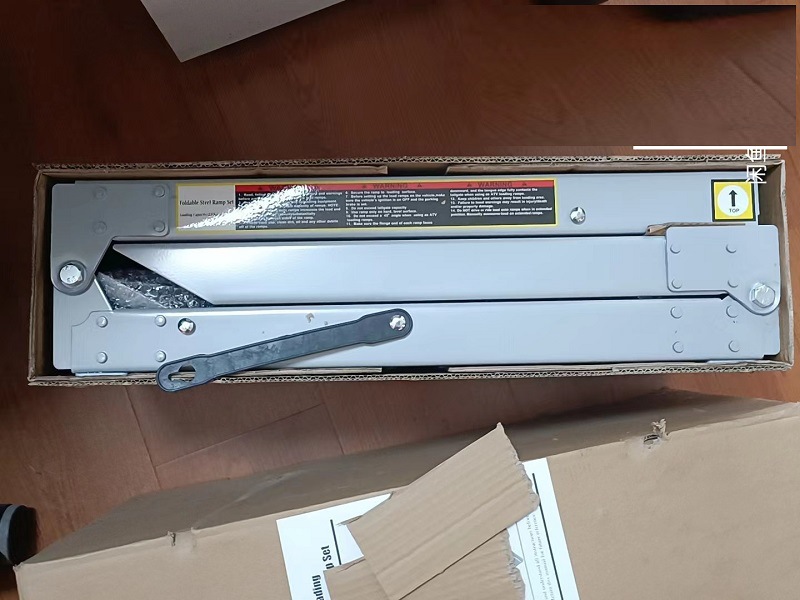 37405654c0da18ef96c96c53a8a26c